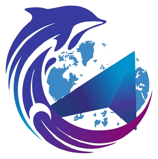 Atlannta Overseas logo